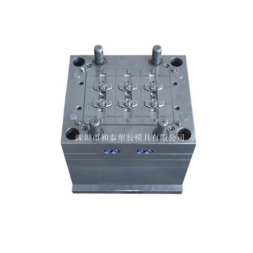 中小微企业数字化转型新引擎 搜统网B2B平台破解汽车配件用品与商务资讯对接难题